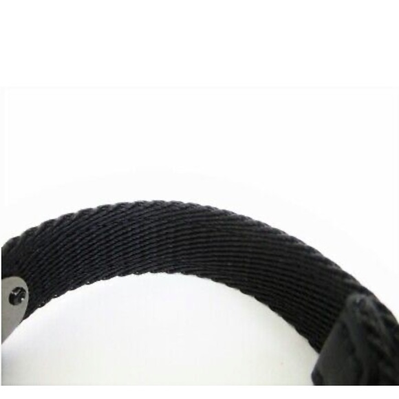 SALE 💥🔆☀️Louis Vuitton Luxury Bracelet - Picture 5 of 9